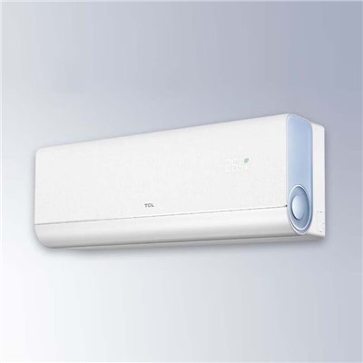 TCL KFR-35GW/AD2a+B3 壁掛式空調(diào) 大1.5匹 新三級(jí)能效變頻冷暖